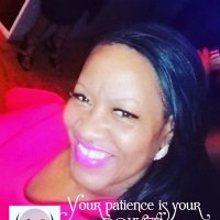 Patricia Bailey CEO(@p_female) 's Twitter Profile Photo