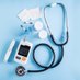 Journal of Diabetes Medication & Care (@ofmedication) Twitter profile photo Journal of Diabetes Medication & Care (@ofmedication) Twitter profile photo