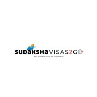 Sudaksha Visas2Go(@SVisas2go) 's Twitter Profile Photo