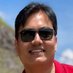 rajeev jha (@jharajeevlnu) Twitter profile photo rajeev jha (@jharajeevlnu) Twitter profile photo