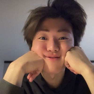 #bts #nct