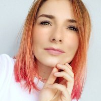 Cozmonika 🚀 Eth | Sol | Tez(@cozmonika_art) 's Twitter Profileg