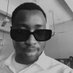 Ekenedilichukwu. (@owenzzino) Twitter profile photo Ekenedilichukwu. (@owenzzino) Twitter profile photo