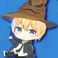 ハリーくん【未経験・初心者に優しい風俗スカウト】(@scout__harry) 's Twitter Profile Photo