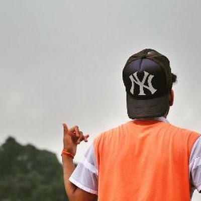 SaGar032002's profile picture. 