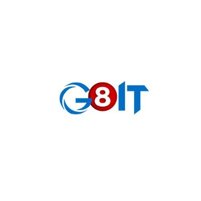 Go8IT Profile