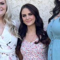 lyssa (@croucha2000) 's Twitter Profile