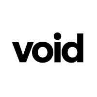 void(@void_0618) 's Twitter Profile Photo