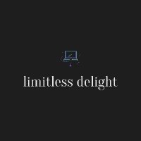 limitless delight(@limitlessd7) 's Twitter Profile Photo