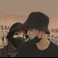 Nadh_yoonivers1602 (@petri_da) 's Twitter Profile
