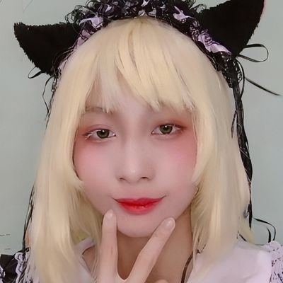 MiuMiu51044074's profile picture. 