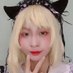 Junly (@miumiu51044074) Twitter profile photo Junly (@miumiu51044074) Twitter profile photo