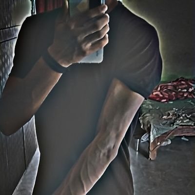 #Gm...lover
#Insta...himanshu_.7077
#Snapchat....h_mishra7077
😀😃😄😁😆😅😂🤣😭😗😙😚😘🥰😍🤩🥳🤗🙃🙂🥲☺️😊😏😌😉🤭😶😐😑😔😋😛😝😜🤪🤔🤨🧐🙄😒😤😠😡🤬☹️🙁😕😟