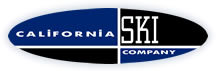 Going down hill for over 20 years! The Bay Area's premier ski shop! Skiers serving skiers. ⛷️