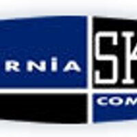California Ski Co.(@CalSkiCo) 's Twitter Profile Photo