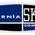 California Ski Co. (@calskico) Twitter profile photo California Ski Co. (@calskico) Twitter profile photo