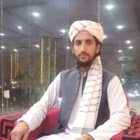 Abdul Qayum Azizi (@qayum_azizi) 's Twitter Profile Photo Abdul Qayum Azizi (@qayum_azizi) 's Twitter Profile Photo