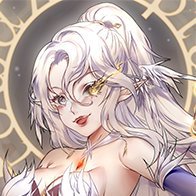 ♕ valkyrique → 🦋 (@valkyrique) 's Twitter Profile Photo