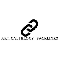 geopoliticalert's profile picture. We cover a wide range of topics, including regional conflicts, diplomacy, trade, and emerging trends in global governance.