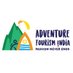Adventure Tourism India (@Adventure_GOI) Twitter profile photo