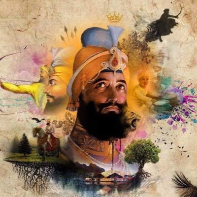 qasbewallah's profile picture. critic. dislocated Indian. love India. avid follower of Guru Gobind Singh. @imrana blocked me.