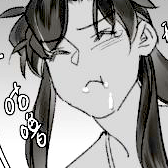 🍡🍑 (@dangocheeked) 's Twitter Profile