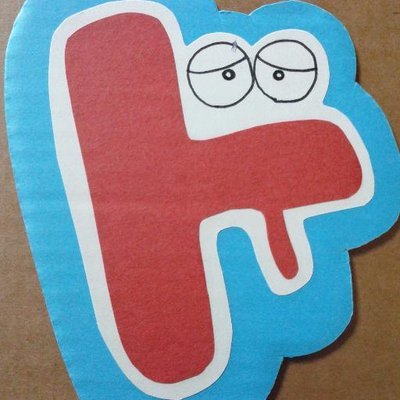 satou shin / dojibooksさんのプロフィール画像