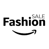 Amazon Fashion Sale(@AmazonFashsale) 's Twitter Profile Photo