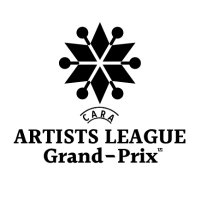 Artists League(@artists_league) 's Twitter Profile Photo