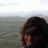 alianaya's profile image