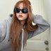 ขายเมล (@waewwee4289) Twitter profile photo ขายเมล (@waewwee4289) Twitter profile photo