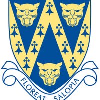 Shropshire RFU (@shropshirerfu) 's Twitter Profile
