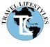 Full Service Travel Agency specializing in destination weddings, honeymoons, vacations and airline tickets