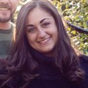 Sandy Mello - @SandyMello4 - Twitter