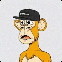 Rummy Stickers ❤️ $WELL 🐉 $MON (@rummystick81346) 's Twitter Profile