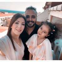 Sevinç (@sevinculus) 's Twitter Profile