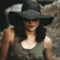 Aniyah Jacobson (@jacobson_a30440) 's Twitter Profile