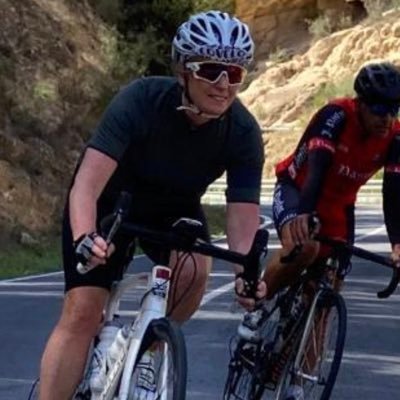Lead for Work Force Development Team , Somerset NHS Foundation Trust. Self professed life long learner , addicted to cycling. Views are my own (she/her)