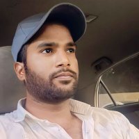 Mohamed Jiyauddin Khan(हम ओवैसी वाले है ) (@dkjiyad) 's Twitter Profile