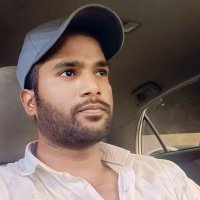 Mohamed Jiyauddin Khan(हम ओवैसी वाले है )(@dkjiyad) 's Twitter Profile Photo