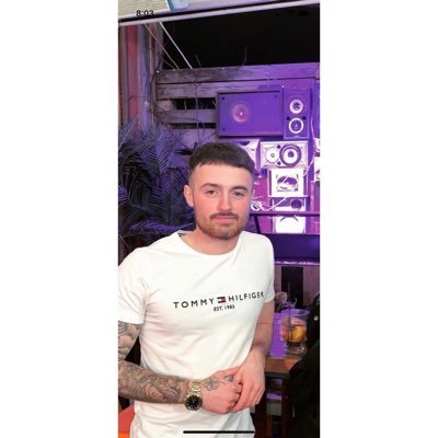 nealewaller's profile picture. electrician