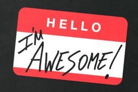 anthonylovatt's profile picture. 