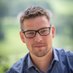 Nicolas Kolly (@nicolaskolly) Twitter profile photo Nicolas Kolly (@nicolaskolly) Twitter profile photo
