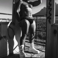 Jose Perez (@joseper2204) 's Twitter Profile