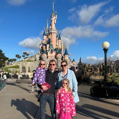 Zezzle83's profile picture. Father to two perfect daughters, husband to a wonderful wife, lover of nature and astronomy photography. loves a pun. data geek