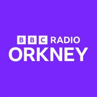 BBC Radio Orkney(@bbcorkney) 's Twitter Profile Photo