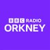 BBC Radio Orkney (@bbcorkney) Twitter profile photo