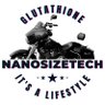 networkbiker's profile picture. I’m Phyl, a passionate advocate for transforming the e-commerce landscape through PXCH, the cutting-edge live shopping platform. With a vision to revolut