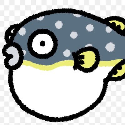 matsu994010591's profile picture. team☆venti☆🐸  teamDriⒶn👨🏼‍🎤🧑🏼‍🎤👩🏼‍🎤teamドリオン🧌🧟‍♂️🧌のんびりミニ四駆してます