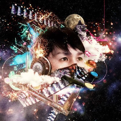 Sath(サス)さんのプロフィール画像